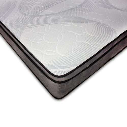 مرتبة رانسي الفندقية | Rancy