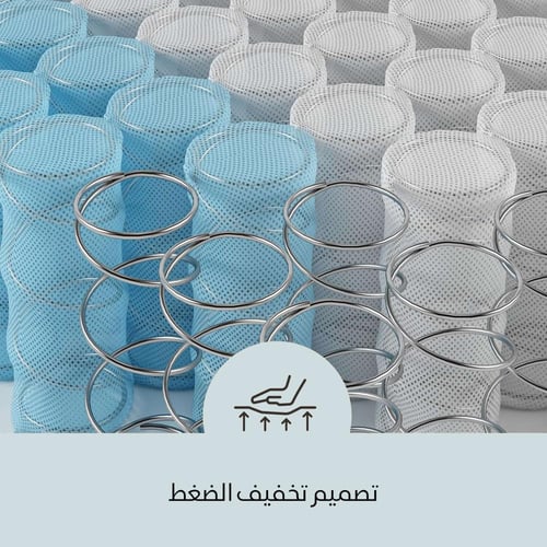 مرتبة ايليت الفاخرة | Elite