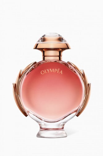 عطر اوليمبيا 80مل باكو رابان للنساء