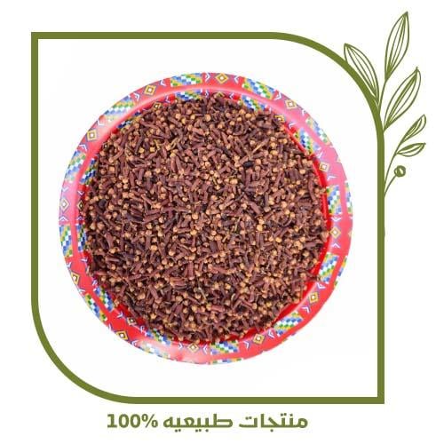 عويدي سرلنكي رقم واحد 1000 جرام