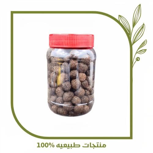 بخور الرياض