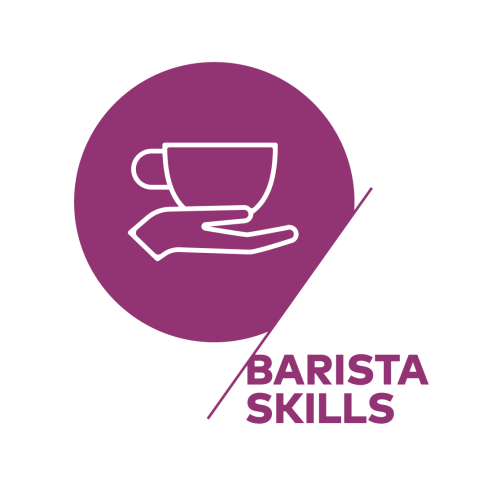 Barista Skills Course Intermediate Level SCA