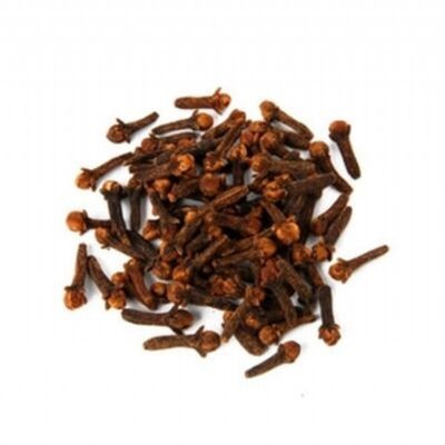 قرنفل اندونيسي ممتاز