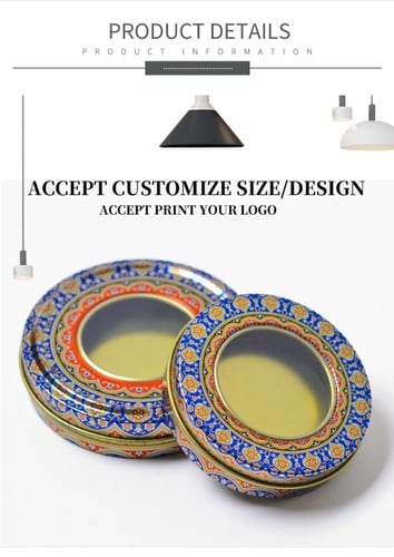 عدد 12 علبة زعفران فارغة 3-5 جم ( 4 ألون- أحمر- أز...