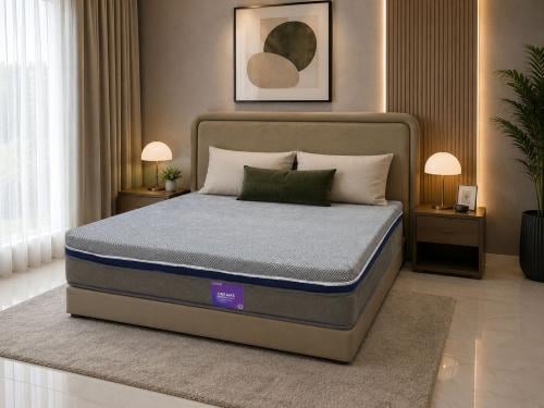 مرتبة سرير ليون دريمز VIP