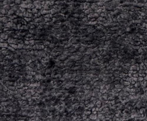 سرير الهبة الفندقي بوكليه ضمان 5 سنوات