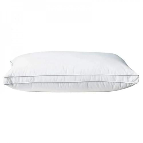 مخدات المودة الفندقية 1800 جرام