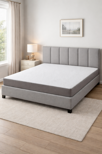 مرتبة نايتس