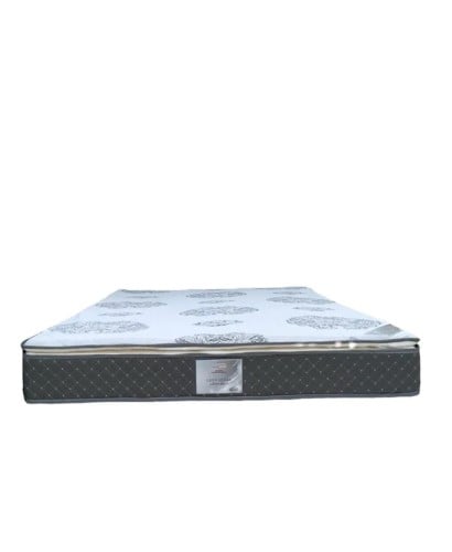 مرتبة سليب بلاس