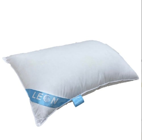 مخدات المودة فندقي 1200 جرام