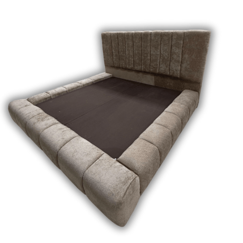 سرير الهبة الفندقي بوكليه ضمان 5 سنوات