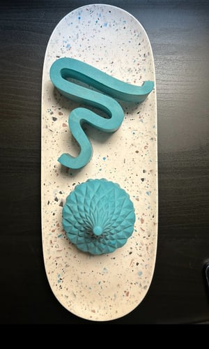 ستاند حامل جوال