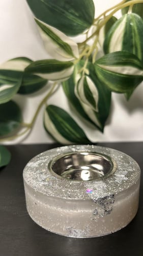 مبخرة قليتر