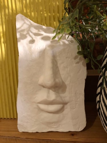 خلفية وجع للتصوير والديكور لون أبيض رقم المنتج (79...