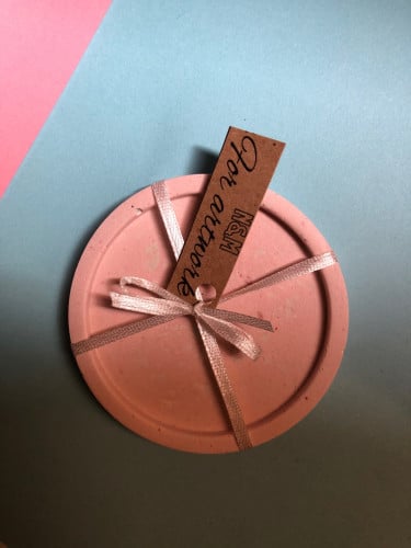 كوستر اكواب