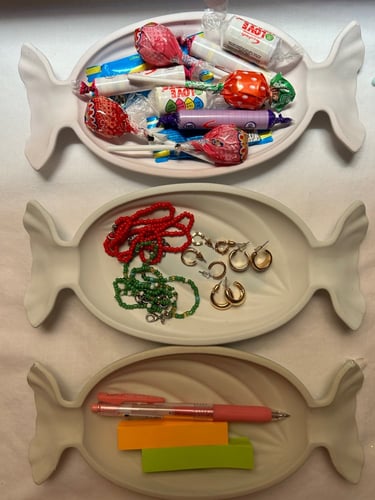 توزيعات العيد السعر للحبة