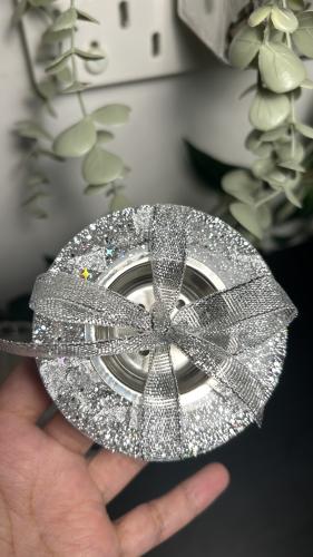 مبخرة قليتر