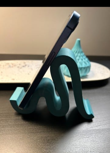 ستاند حامل جوال