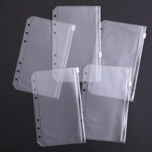 Inner envelope only