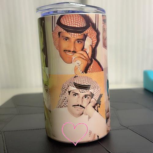 مق خالد عبدالرحمن