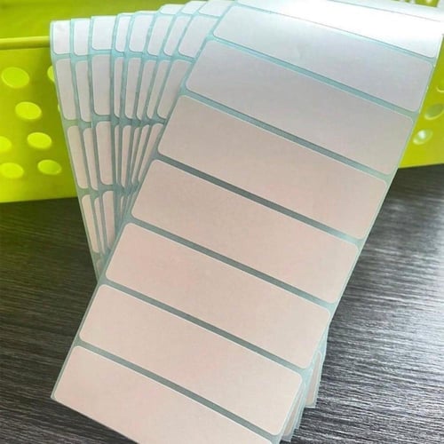 مغلف ( مشجر قماش ) مقاس كبير