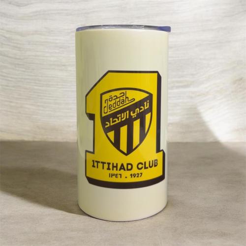 مق شعار الاتحاد