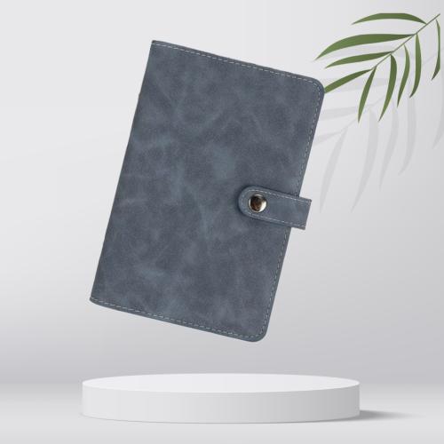 مغلف ( ازرق ) مقاس كبير