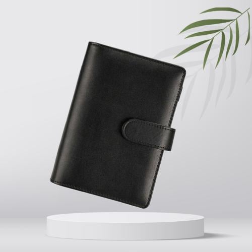 مغلف ( اسود ) مقاس كبير