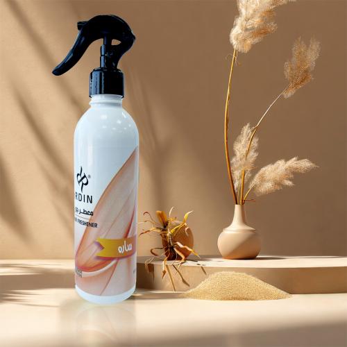 Sarah 300 ml