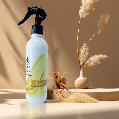 French flowers 300 ml