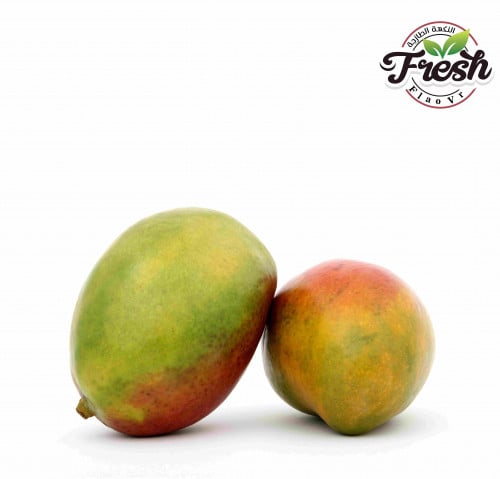 مانجو باكستاني