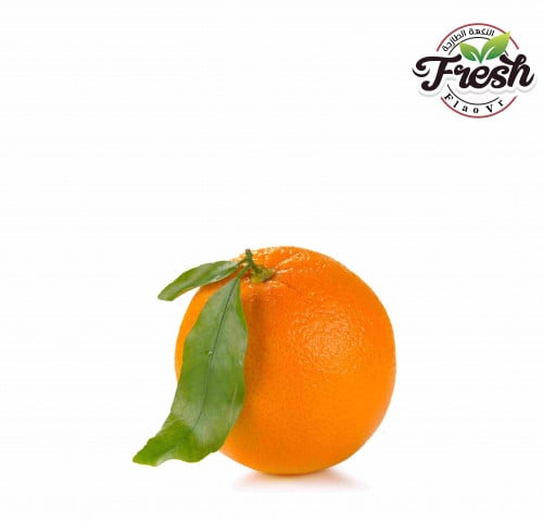 برتقال أبو صرة