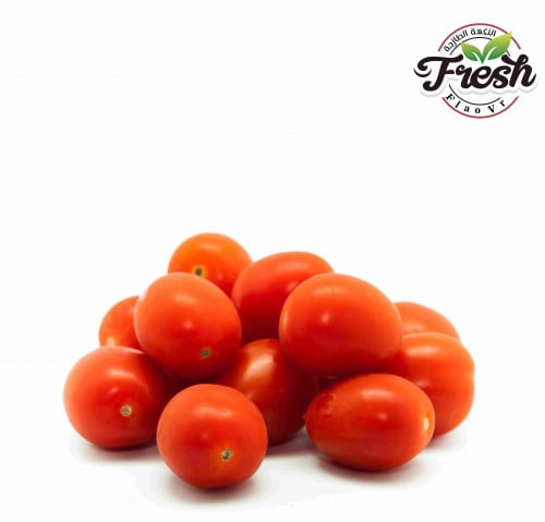 طماطم كرزية سوبريم