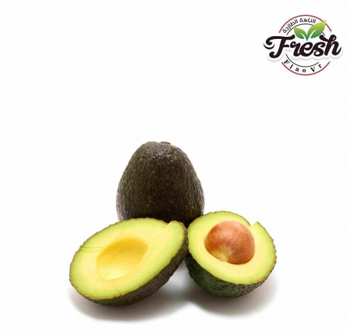 افوكادو هاس
