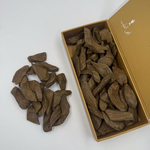 ارياني ذهبي محسن