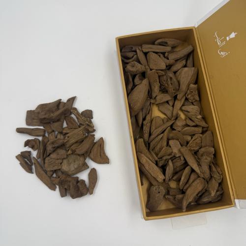 مروكي ميني طبيعي