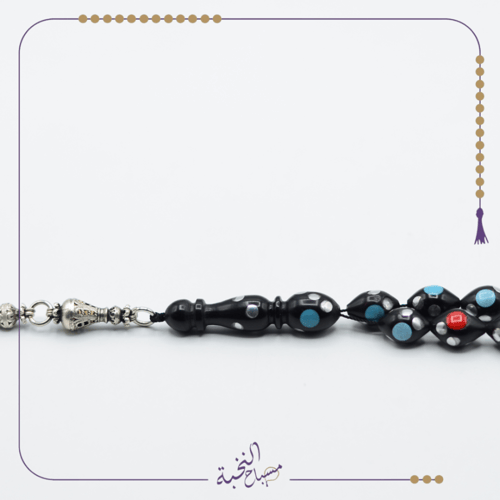 كوك مطعم شغل قديم