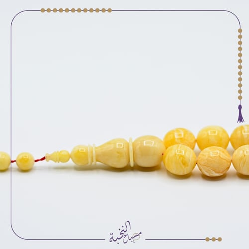 كهرمان حجر واحد مشخط بيض حمام