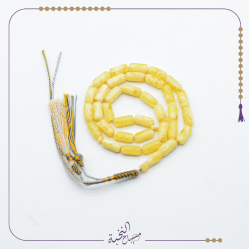 مستكة مصري برميلي