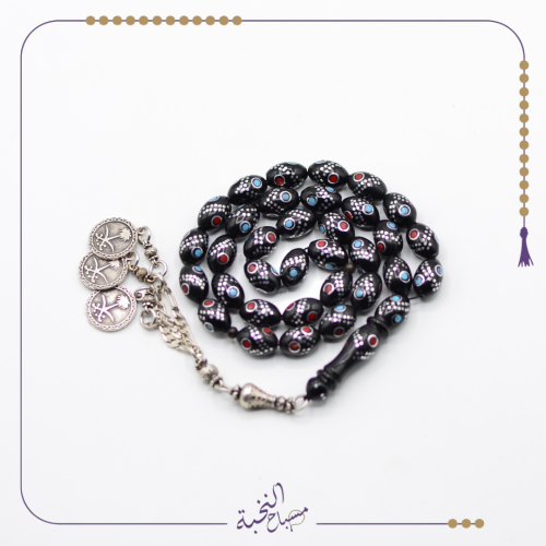 كوك مطعم شغل قديم