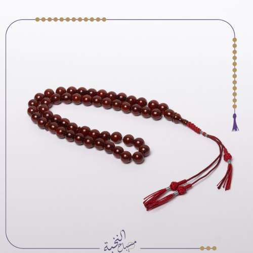 سندلوس لون عودي