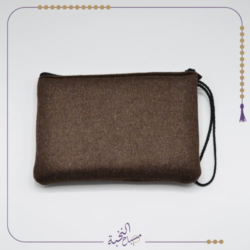 شنطة حفظ مسابيح