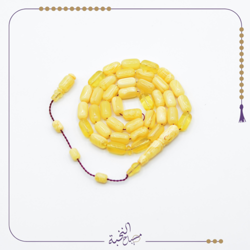 مستكة مصري برميلي