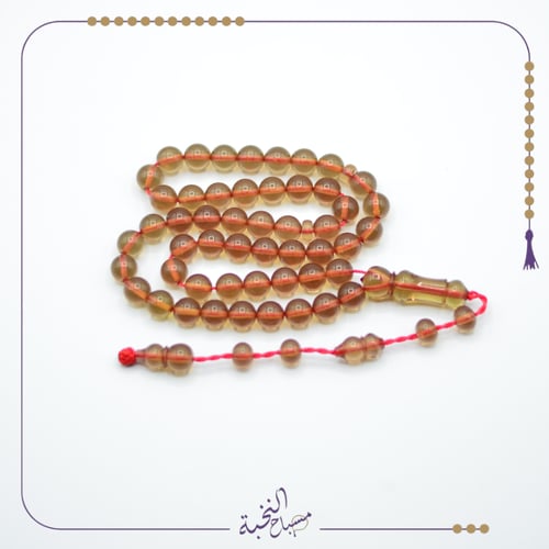 زعفراني فواح لون الزعفران