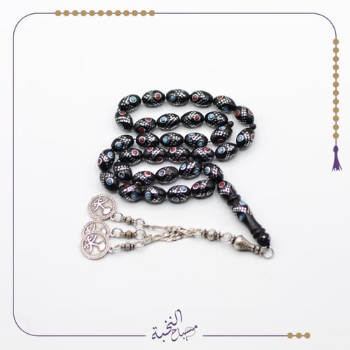 كوك مطعم شغل قديم