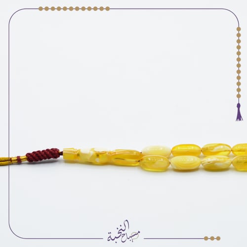 مستكة مصري صنوبري