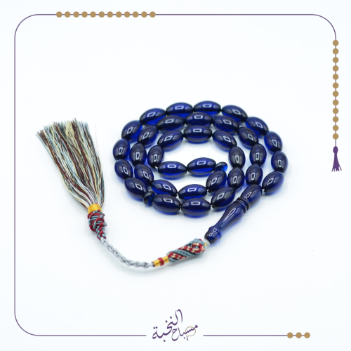 زعفراني فواح زيتوني حربا كحلي