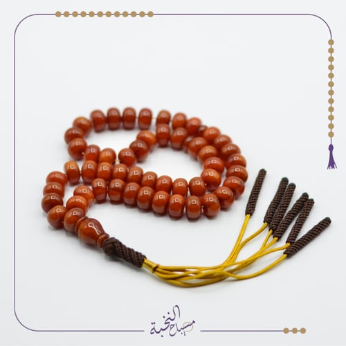 بكلايت عودى معرق قصة ذروى