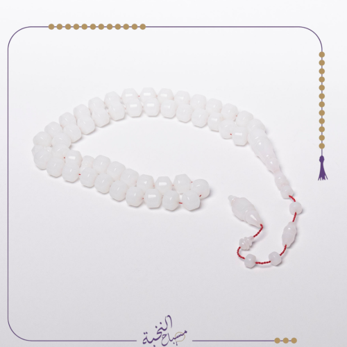 كاست أمريكى ثلجي خراطة خاصة