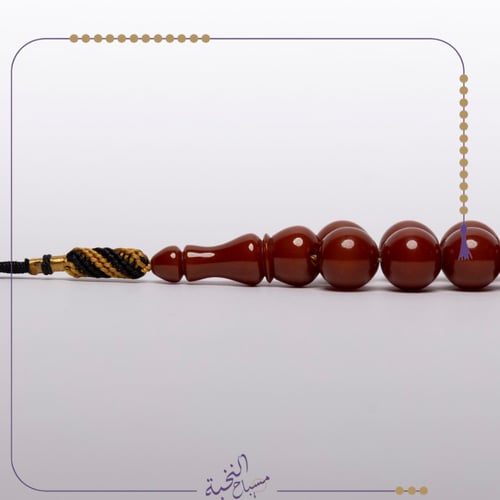 سندلوس لون دبسي